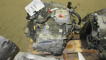 Load image into Gallery viewer, TRANSMISSION Honda Accord 2011 11 - MM854548
