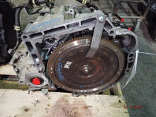 Load image into Gallery viewer, AUTOMATIC TRANSMISSION Honda Accord 2008 08 2009 09 2010 10 - MM854569
