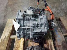 Load image into Gallery viewer, TRANSMISSION CT200H Prius Prius V 2010-2017 VIN DP/DU - MM854577
