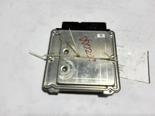 Load image into Gallery viewer, ECU ECM COMPUTER Golf 2008 08 2009 09 2010 10 2011 11 - MM854732
