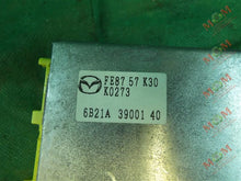 Load image into Gallery viewer, Computer  MAZDA RX8 2006 - MM854784
