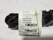 Load image into Gallery viewer, FRONT TEMPERATURE CONTROLS E300 E320 E350 E550 E63 08 09 - MM855276

