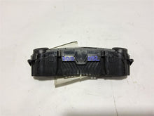 Load image into Gallery viewer, FRONT TEMPERATURE CONTROLS E300 E320 E350 E550 E63 08 09 - MM855276
