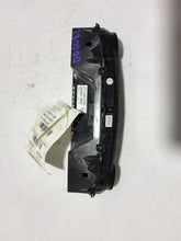 Load image into Gallery viewer, FRONT TEMPERATURE CONTROLS E300 E320 E350 E550 E63 08 09 - MM855276
