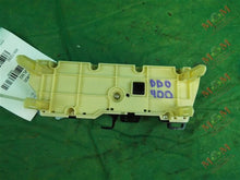Load image into Gallery viewer, TEMPERATURE CONTROLS Prius Prius V 2013 13 2014 14 2015 15 - MM855568

