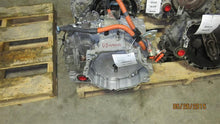 Load image into Gallery viewer, TRANSMISSION CT200H Prius Prius V 2010-2017 VIN DP/DU - MM855581
