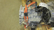 Load image into Gallery viewer, TRANSMISSION CT200H Prius Prius V 2010-2017 VIN DP/DU - MM855581
