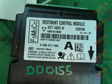 Load image into Gallery viewer, Computer Ford Fusion 2013 - MM855733
