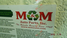 Load image into Gallery viewer, Computer Ford Fusion 2013 - MM855733
