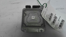 Load image into Gallery viewer, Computer Ford Fusion 2013 - MM855733
