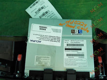 Load image into Gallery viewer, RADIO RECEIVER Acura TSX 2011 11 2012 12 2013 13 2014 14 - MM856012
