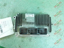 Load image into Gallery viewer, ECU ECM Computer Honda Accord 2013 - MM856191
