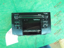 Load image into Gallery viewer, RADIO Suzuki Kizashi 2010 10 2011 11 2012 12 2013 13 - MM856903
