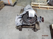 Load image into Gallery viewer, TRANSMISSION Audi Q5 2013 13 2014 14 2015 15 2016 16 2017 17 - MM857713
