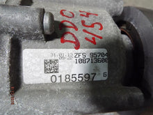 Load image into Gallery viewer, TRANSMISSION Audi Q5 2013 13 2014 14 2015 15 2016 16 2017 17 - MM857713
