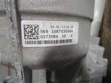 Load image into Gallery viewer, TRANSMISSION Audi Q5 2013 13 2014 14 2015 15 2016 16 2017 17 - MM857713
