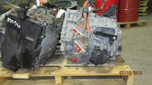 Load image into Gallery viewer, TRANSMISSION CT200H Prius Prius V 2010-2017 VIN DP/DU - MM857804
