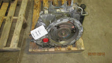 Load image into Gallery viewer, TRANSMISSION Ford Edge Explorer Explorer Sport Trac 11 12 4X4 - MM857813
