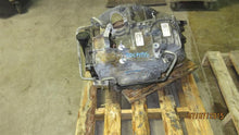 Load image into Gallery viewer, TRANSMISSION Ford Edge Explorer Explorer Sport Trac 11 12 4X4 - MM857813
