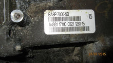 Load image into Gallery viewer, TRANSMISSION Ford Edge Explorer Explorer Sport Trac 11 12 4X4 - MM857813
