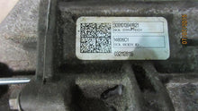 Load image into Gallery viewer, TRANSMISSION Ford Edge Explorer Explorer Sport Trac 11 12 4X4 - MM857813
