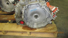 Load image into Gallery viewer, TRANSMISSION CT200H Prius Prius V 2010-2017 VIN DP/DU - MM857863
