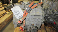 Load image into Gallery viewer, TRANSMISSION CT200H Prius Prius V 2010-2017 VIN DP/DU - MM857863

