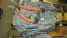 Load image into Gallery viewer, TRANSMISSION CT200H Prius Prius V 2010-2017 VIN DP/DU - MM857863
