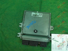 Load image into Gallery viewer, ECU ECM COMPUTER Nissan Murano 2009 09 - MM857948
