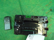 Load image into Gallery viewer, RADIO CONTROL PANEL XC90 2007 07 2008 08 2009 09 10 11 12 - MM858035

