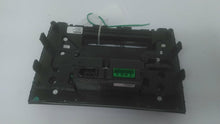 Load image into Gallery viewer, RADIO CONTROL PANEL XC90 2007 07 2008 08 2009 09 10 11 12 - MM858035
