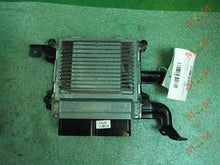 Load image into Gallery viewer, ECU ECM COMPUTER Hyundai Elantra 2011 11 - MM858130
