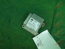 Load image into Gallery viewer, Computer Kia Sorento 2008 - MM858972
