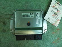 Load image into Gallery viewer, ECU ECM COMPUTER Nissan Altima Sentra 2013 13 2014 14 2015 15 - MM859074
