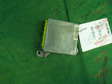 Load image into Gallery viewer, Air Bag computer Mazda 6 2005 05 - MM859134
