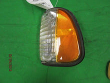 Load image into Gallery viewer, [INVENTORYCAR_YEAR_MAKE_MODEL] HEADLIGHT LAMP ASSEMBLY Right - MM859431
