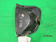 Load image into Gallery viewer, [INVENTORYCAR_YEAR_MAKE_MODEL] HEADLIGHT LAMP ASSEMBLY Right - MM859431
