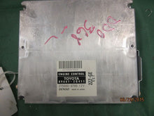 Load image into Gallery viewer, ECU ECM Computer Toyota Celica 2003 - MM859509
