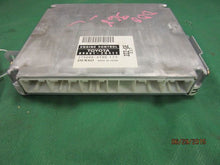 Load image into Gallery viewer, ECU ECM Computer Toyota Celica 2003 - MM859509
