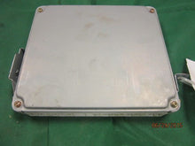 Load image into Gallery viewer, ECU ECM Computer Toyota Celica 2003 - MM859509
