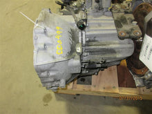 Load image into Gallery viewer, Transmission Hyundai Sonata 2009 - MM860187
