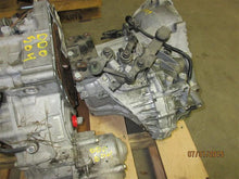 Load image into Gallery viewer, Transmission Hyundai Sonata 2009 - MM860187
