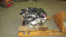 Load image into Gallery viewer, ENGINE MOTOR Nissan Versa 2013 13 1.6L VIN C - MM860420
