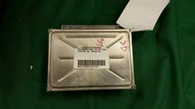 Load image into Gallery viewer, ECU ECM Computer Pontiac Grand Am 1999 - MM861260
