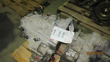 Load image into Gallery viewer, Transmission Honda Crosstour 2012 - MM862039
