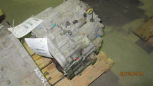 Load image into Gallery viewer, Transmission Honda Crosstour 2012 - MM862039
