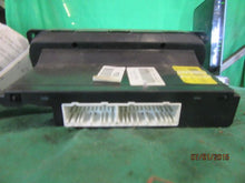 Load image into Gallery viewer, Temperature Controls Hyundai Tiburon 2008 - MM862915
