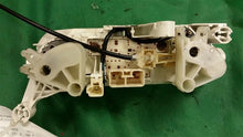 Load image into Gallery viewer, Temp Climate AC Heater Control Matrix 2003 03 2004 04 2005 05 - MM862979
