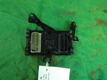 Load image into Gallery viewer, Computer  LEXUS GS450H 2007 - MM863098
