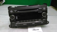 Load image into Gallery viewer, RADIO Toyota Sienna 2011 11 2012 12 2013 13 2014 14 - MM863385
